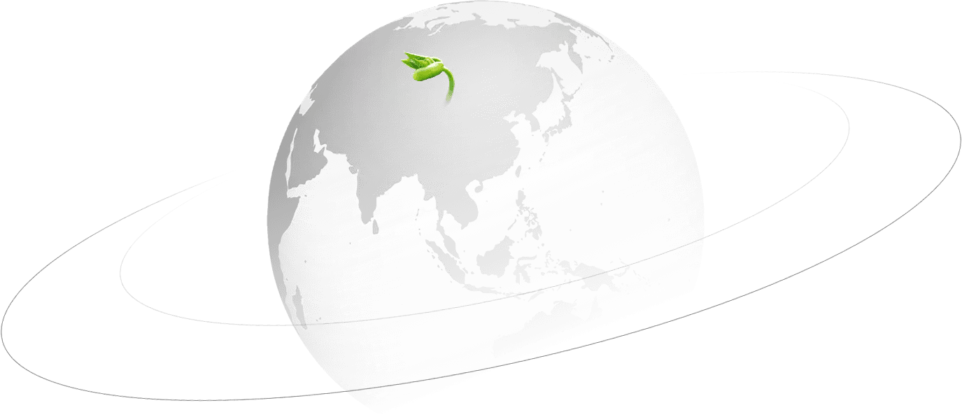 บริษัท Suzhou Redcolor International Trading Co. , Ltd.