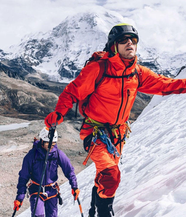 บริษัท Suzhou Redcolor International Trading Co. , Ltd.